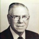 Pentecostalism in the United States