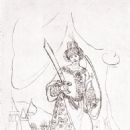 Military history of Safavid Iran