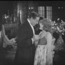 The A.B.C. of Love - Mae Murray