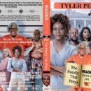 Madea Goes to Jail  -  Product