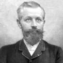 Paul Tannery