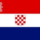 Defunct organizations of Croatia