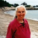 Ruth Hubbard