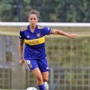Cecilia Ghigo