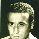 Ivan Ivanov (footballer born 1942)