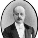 Vladimir Lamsdorf