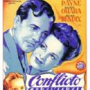 Sentimental Journey