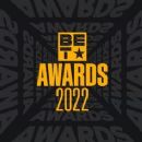 2022 sports awards