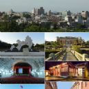 Jincheng, Kinmen
