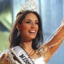 Beauty pageants in Central America by country