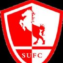 Shanghai United F.C.