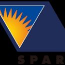 SPARX Group