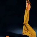 Julie London - 223 x 359