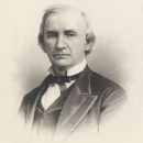 Erie Railroad