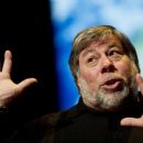 Steve Wozniak