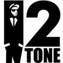 2 Tone Records