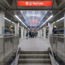 Jackson station (CTA Blue Line)