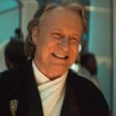 Andor - Stellan Skarsgård