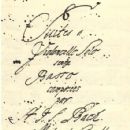 Suites by Johann Sebastian Bach