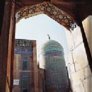 Ardabil