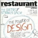 Restaurant (magazine)