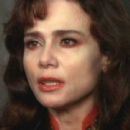 Queen of the Damned - Lena Olin