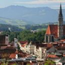 March of Styria