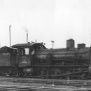 D n2v locomotives