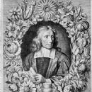17th-century botanists
