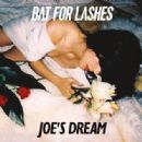 Joe's Dream