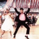 Grease 1978 Film Musical