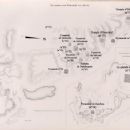Fifth Dynasty of Egypt