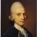 People from Mansfeld