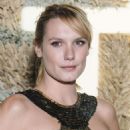 Ana Girardot – Opening Season Gala of the Opera National de Paris in Paris - 454 x 681