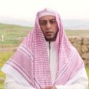 Sheikh Ali Jaber