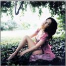 Noriko Aota - 454 x 445