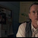 The Silence of the Lambs - Scott Glenn - 454 x 256