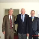 Churches in Arkansas