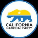 Political parties in California