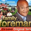 TV Land original programming