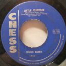 1959 songs