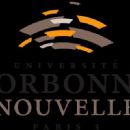 University of Paris III: Sorbonne Nouvelle