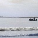 Bodies of water of Cumberland County, Maine