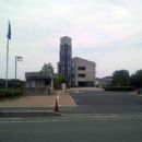 Biwako Seikei Sport College