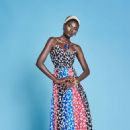 Duro Olowu S/S 2017 - 454 x 681