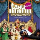 Haryanvi-language films