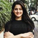 Aditi Rathore