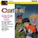 Carnival (Musical) - 454 x 454