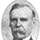 Isaac T. Bishop
