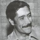 Bahram Sadeghi